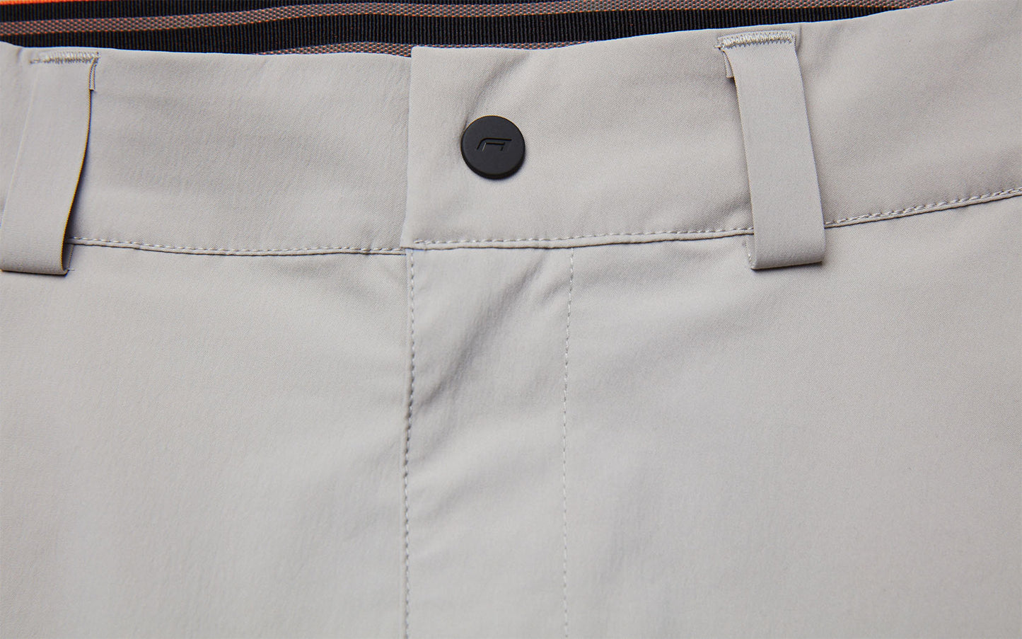 THE ADV PANT