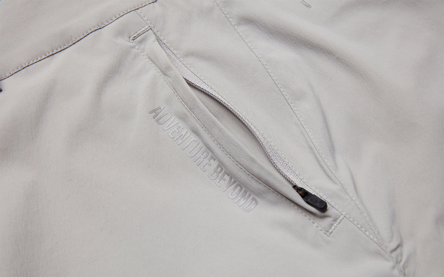 THE ADV PANT