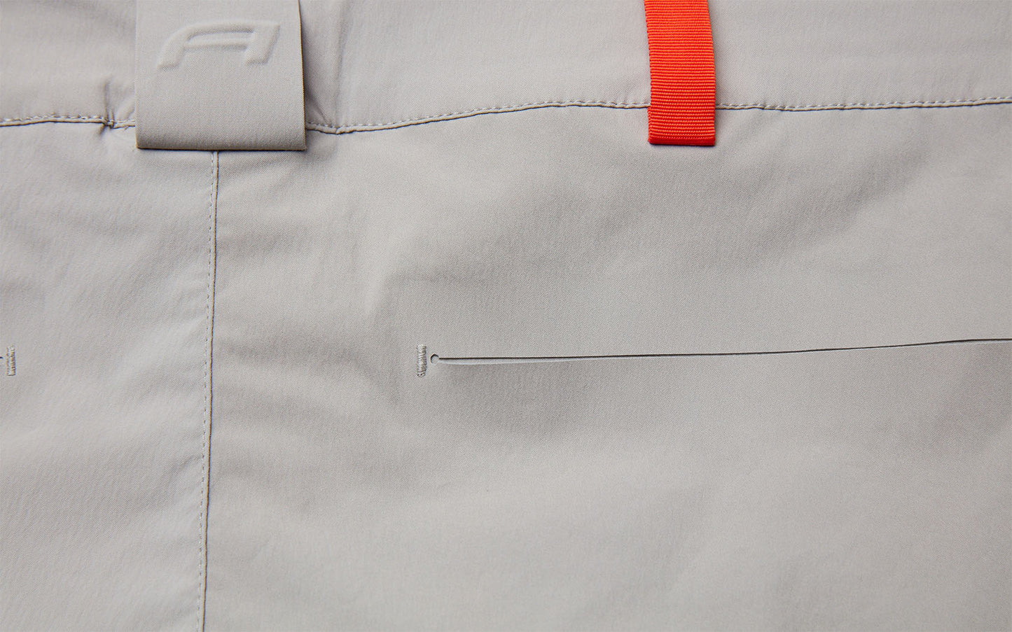 THE ADV PANT
