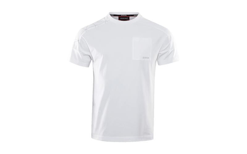 THE ADV TEE