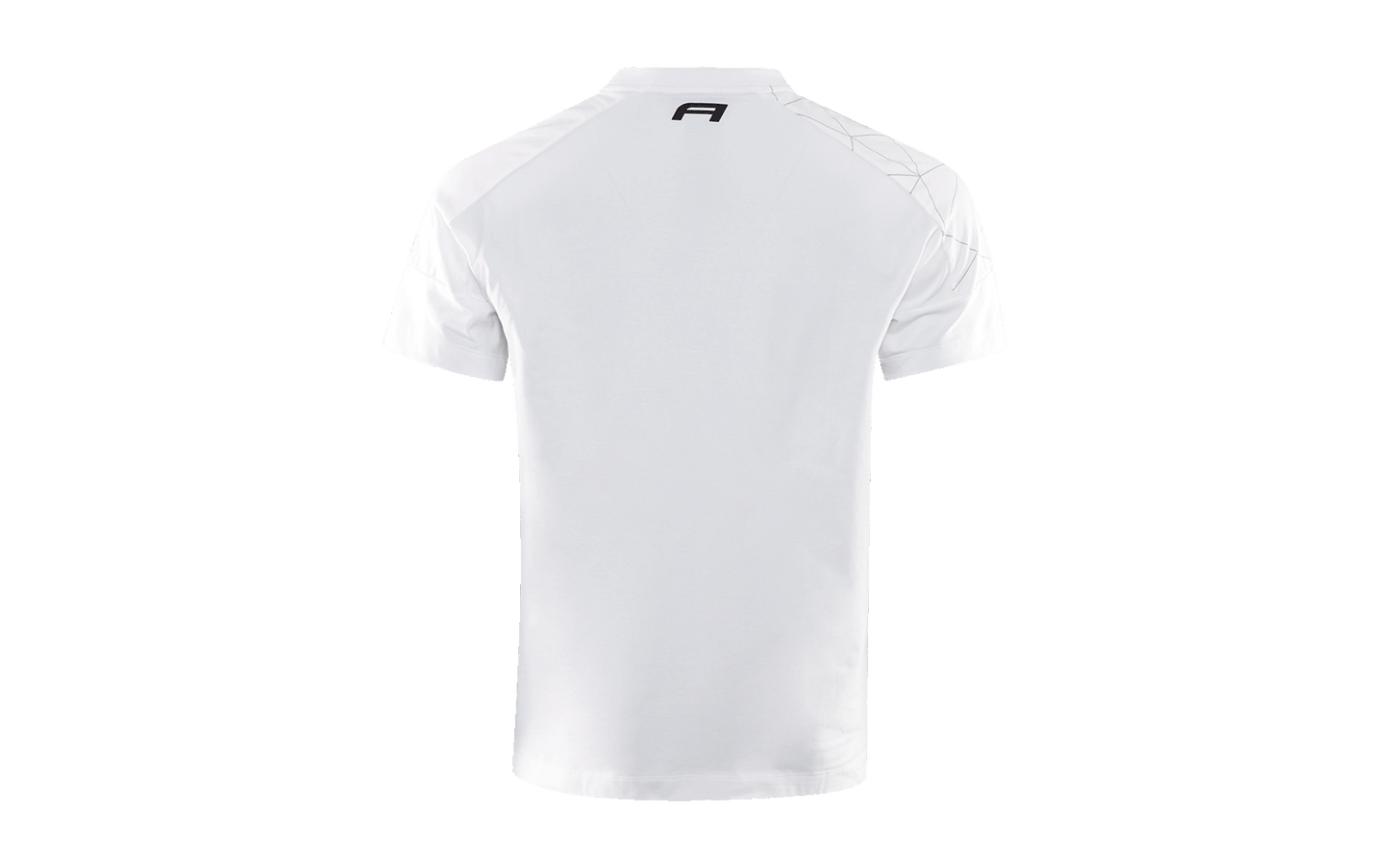 THE ADV TEE