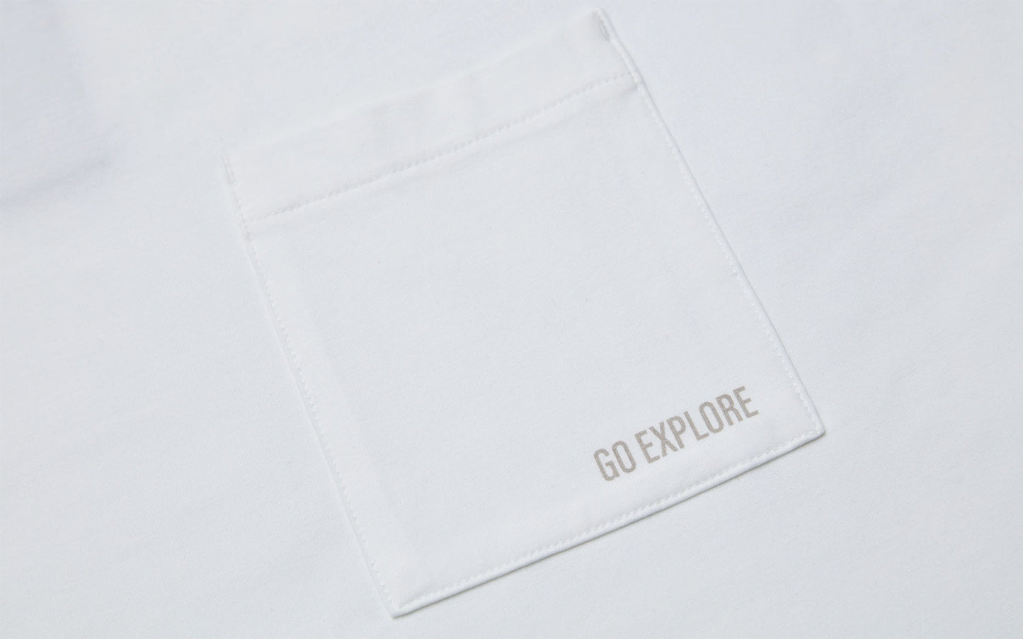 THE ADV TEE