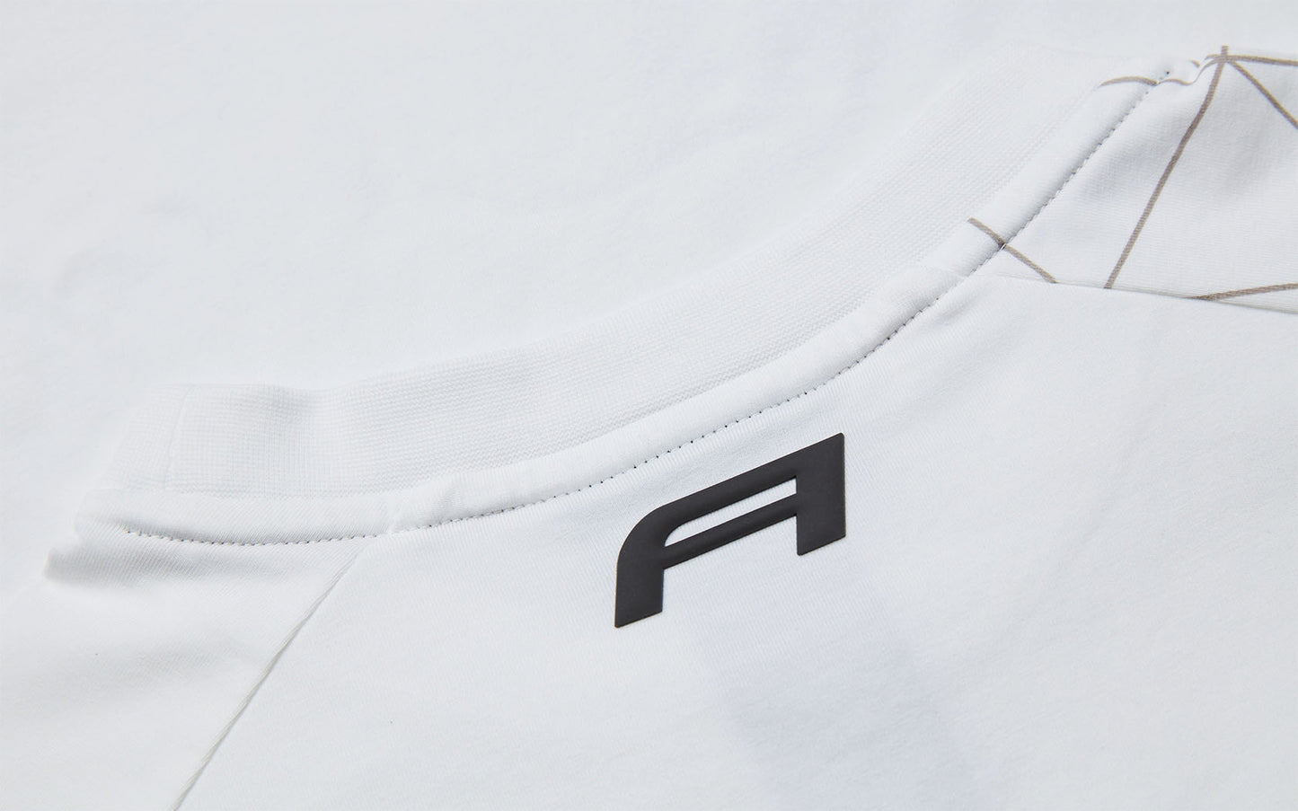 THE ADV TEE