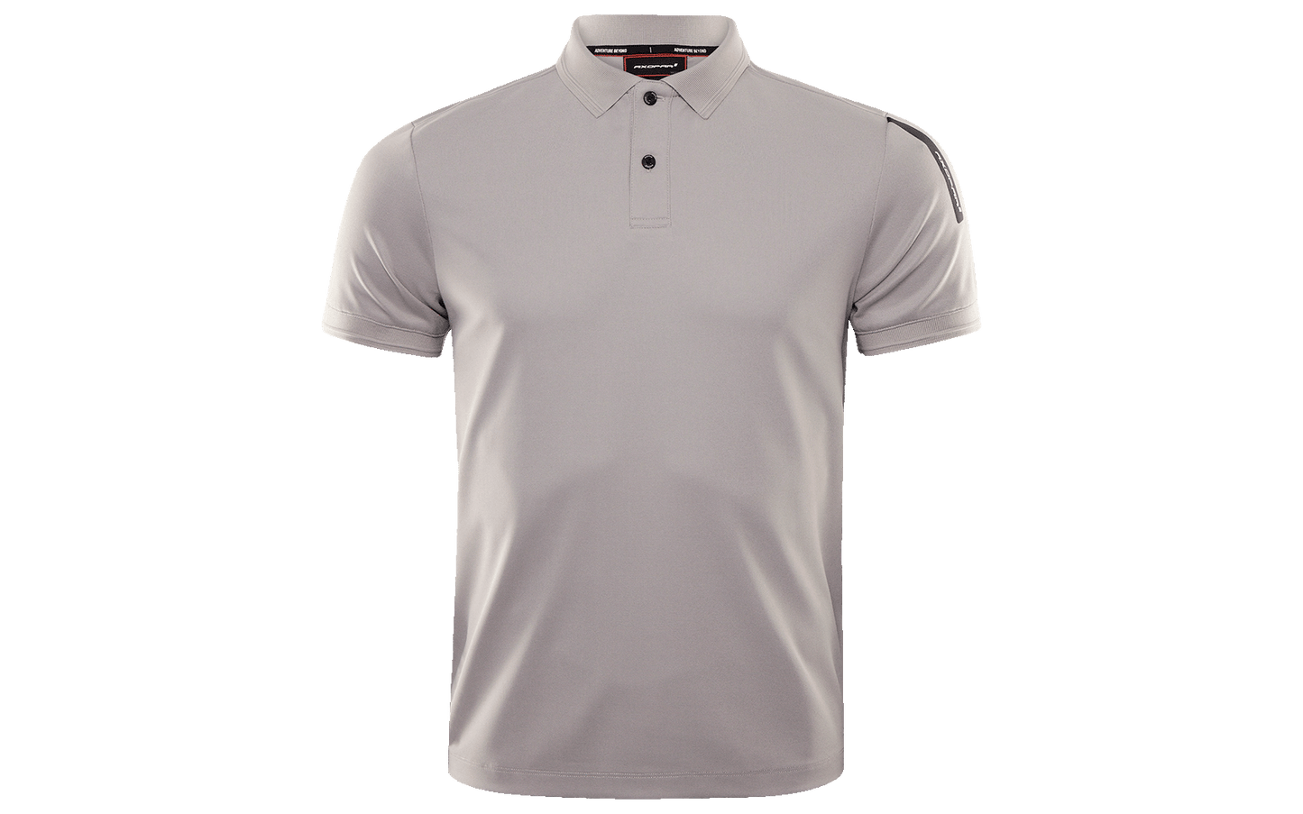 THE ADV POLO