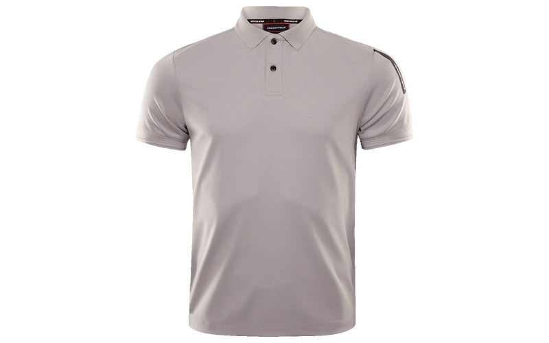 THE ADV POLO