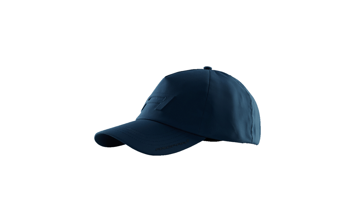 THE ADV 5P CAP