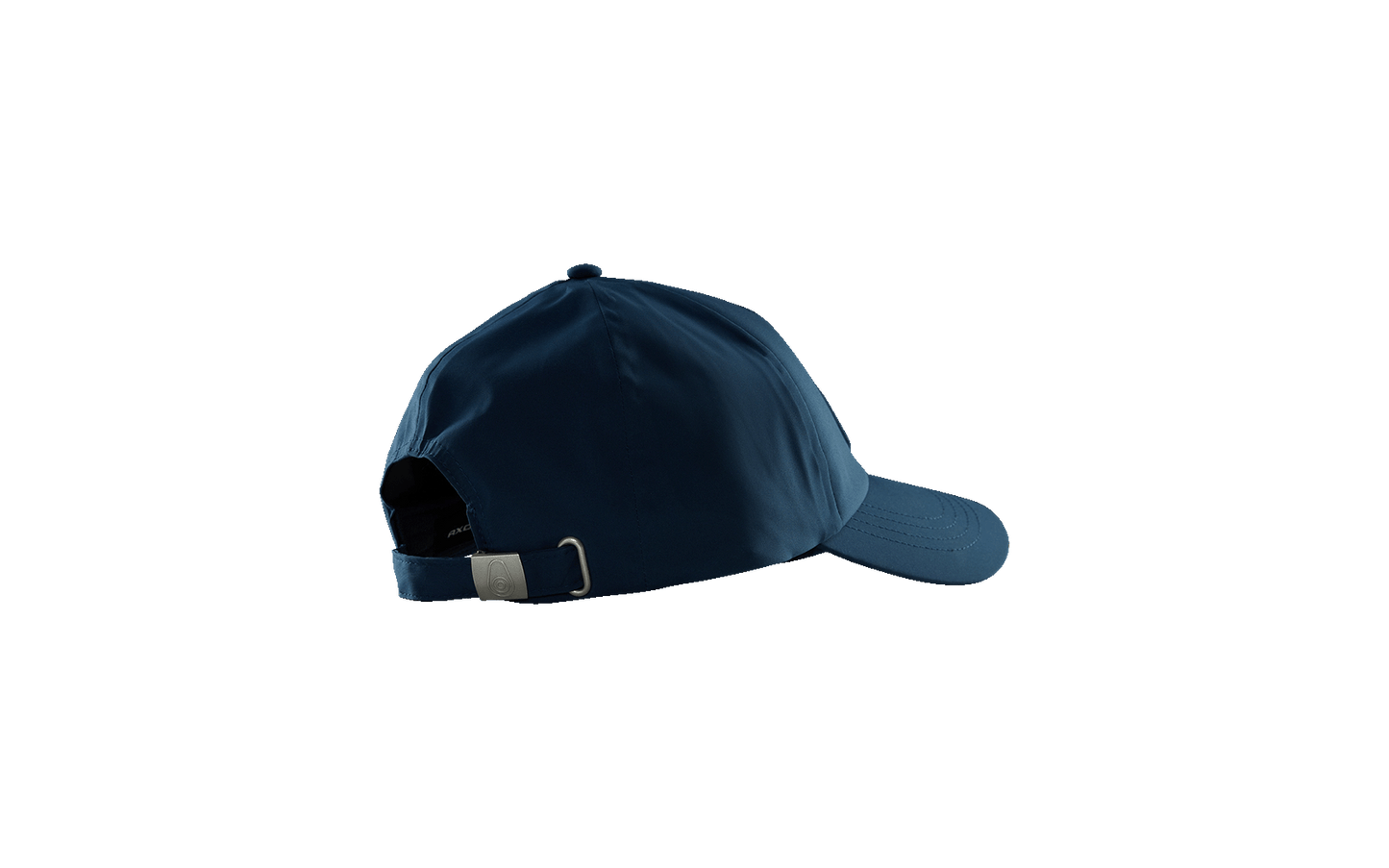 THE ADV 5P CAP
