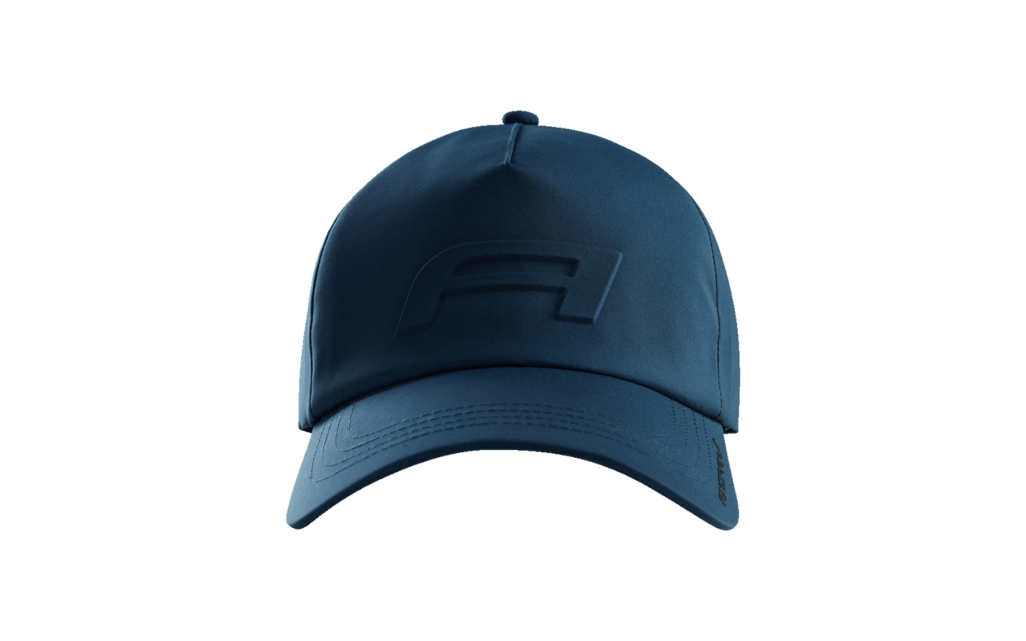 THE ADV 5P CAP