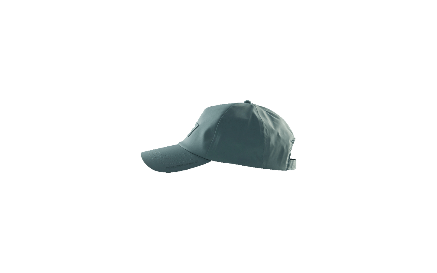 THE ADV 5P CAP