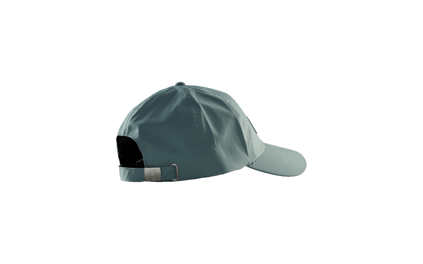 THE ADV 5P CAP