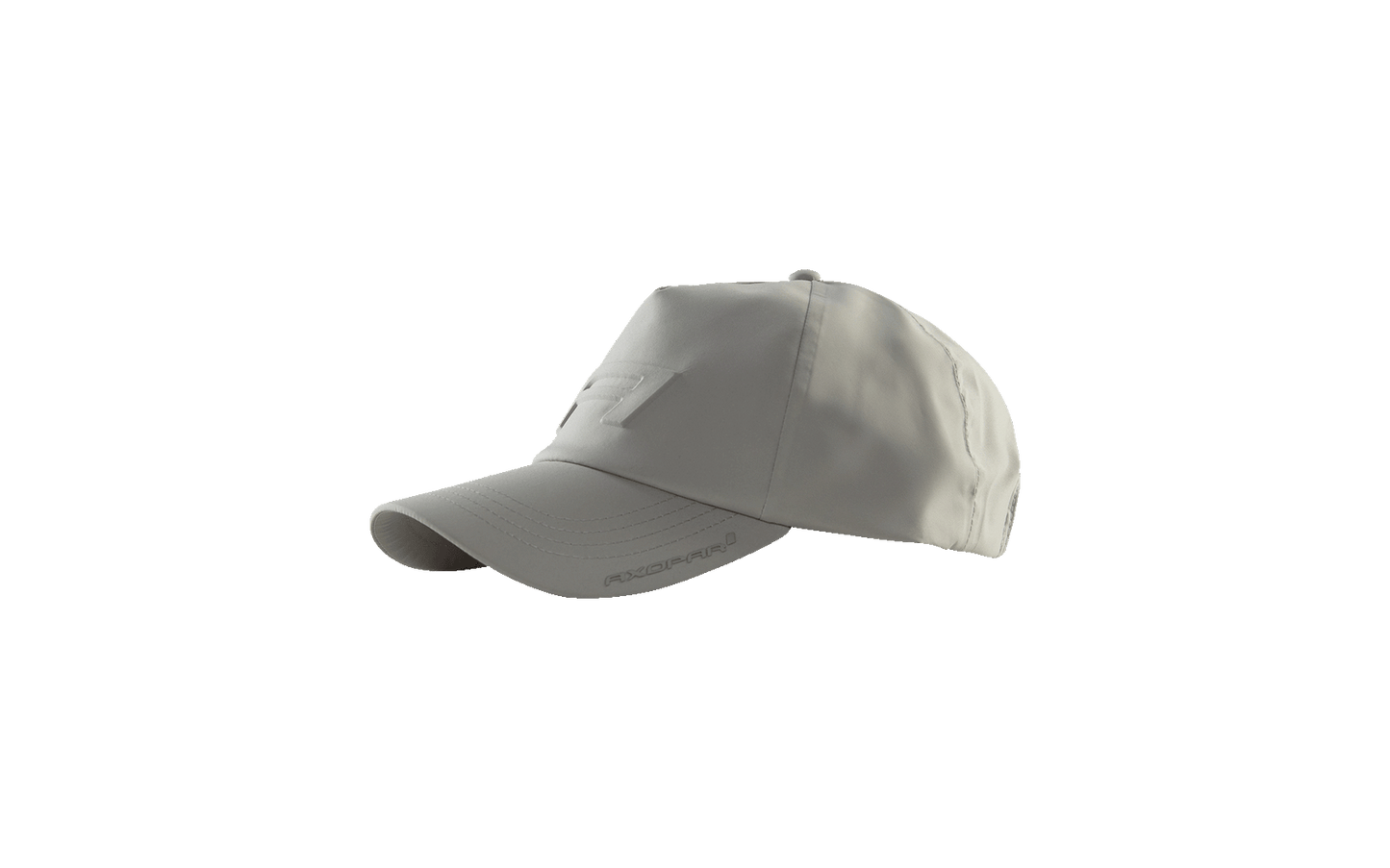 THE ADV 5P CAP