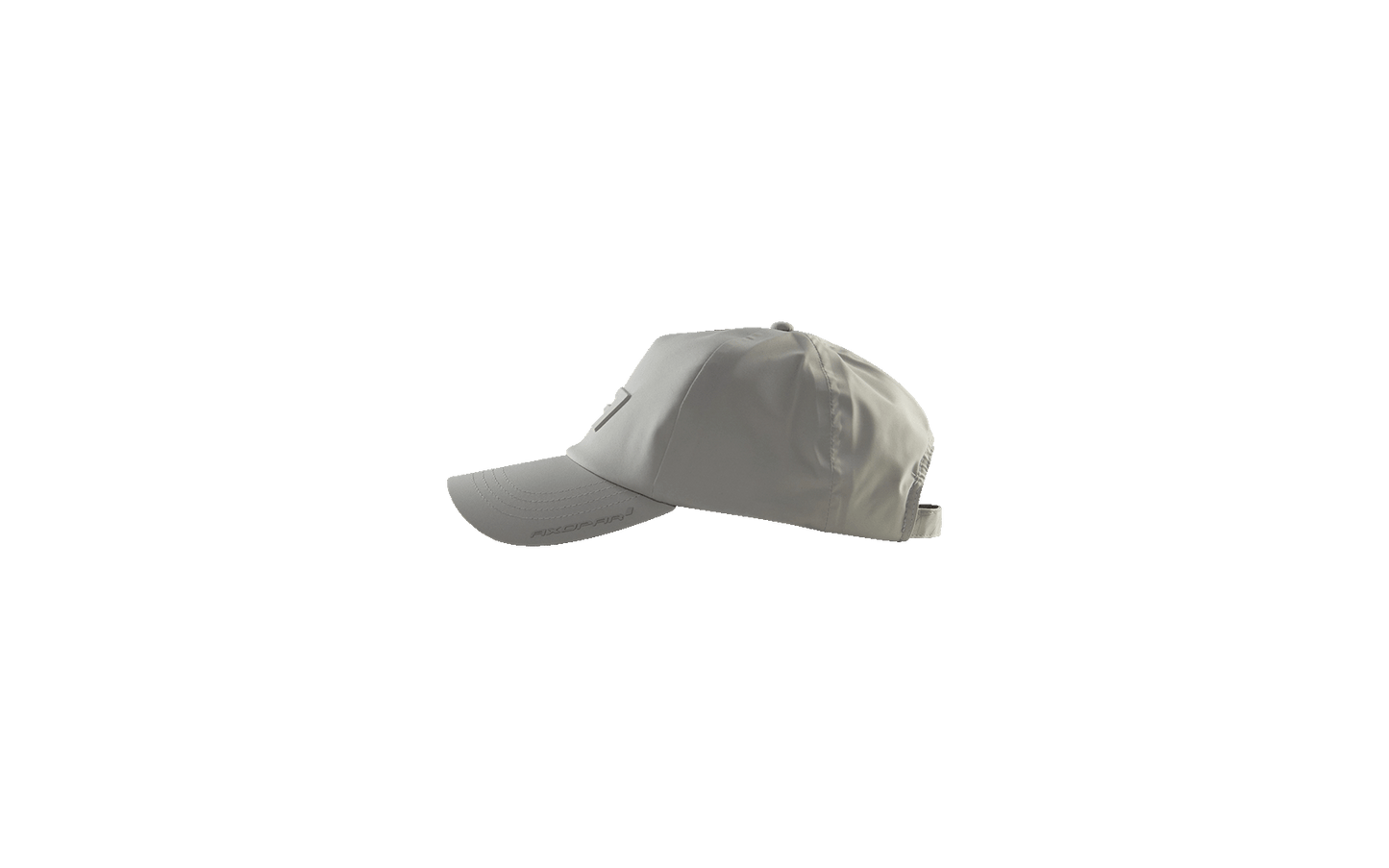 THE ADV 5P CAP
