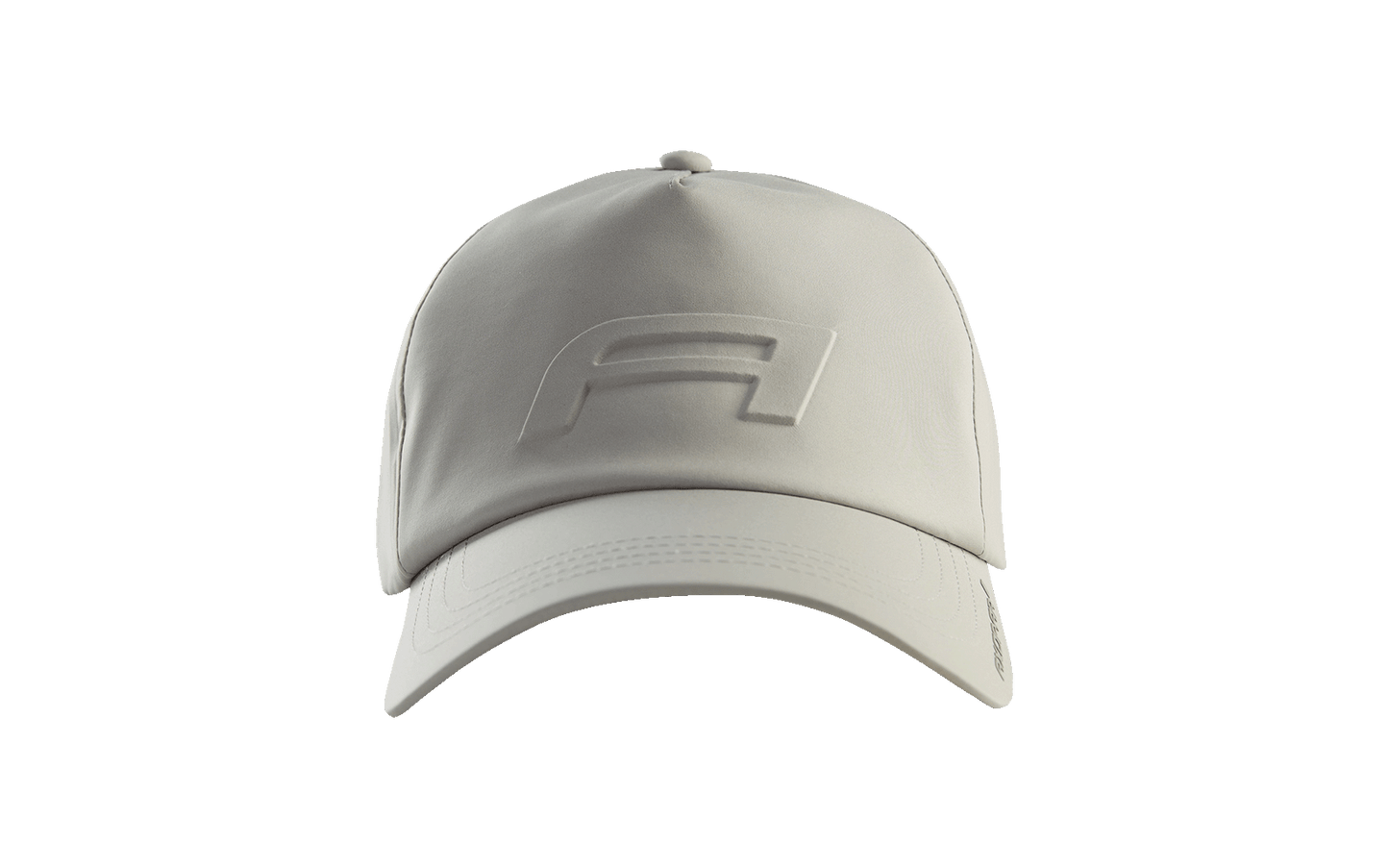 THE ADV 5P CAP