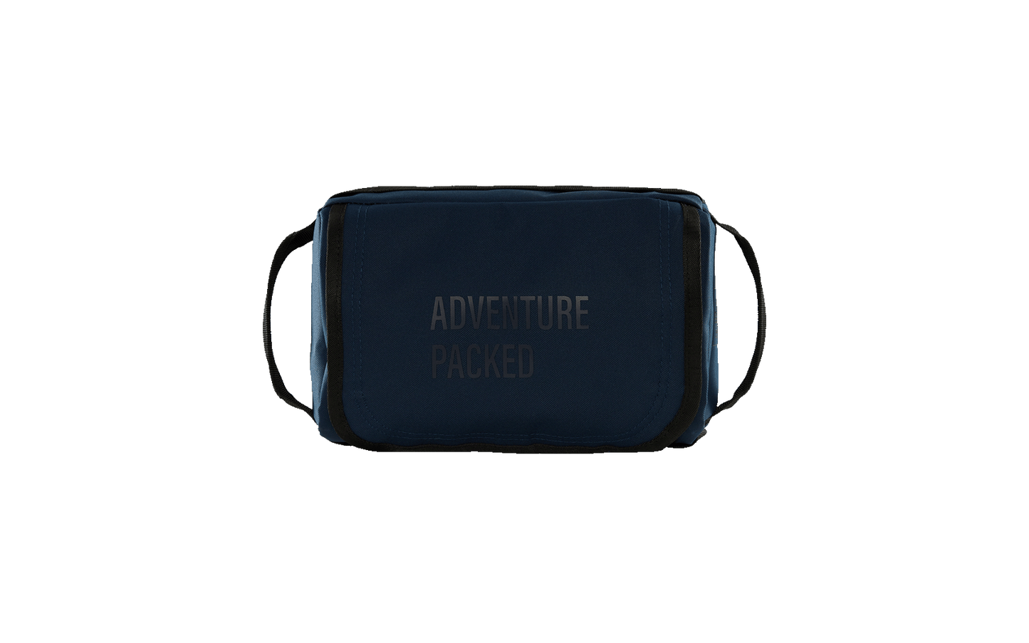 THE ADV WASH BAG