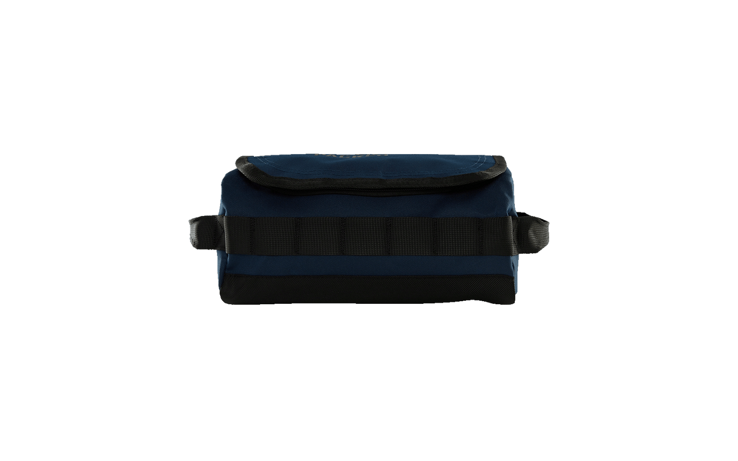 THE ADV WASH BAG