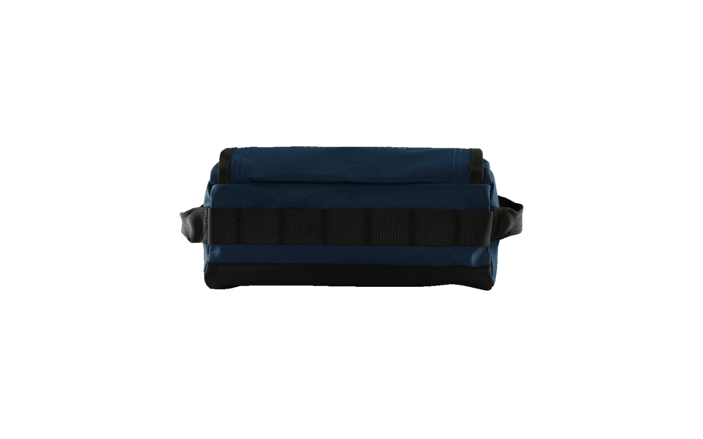 THE ADV WASH BAG