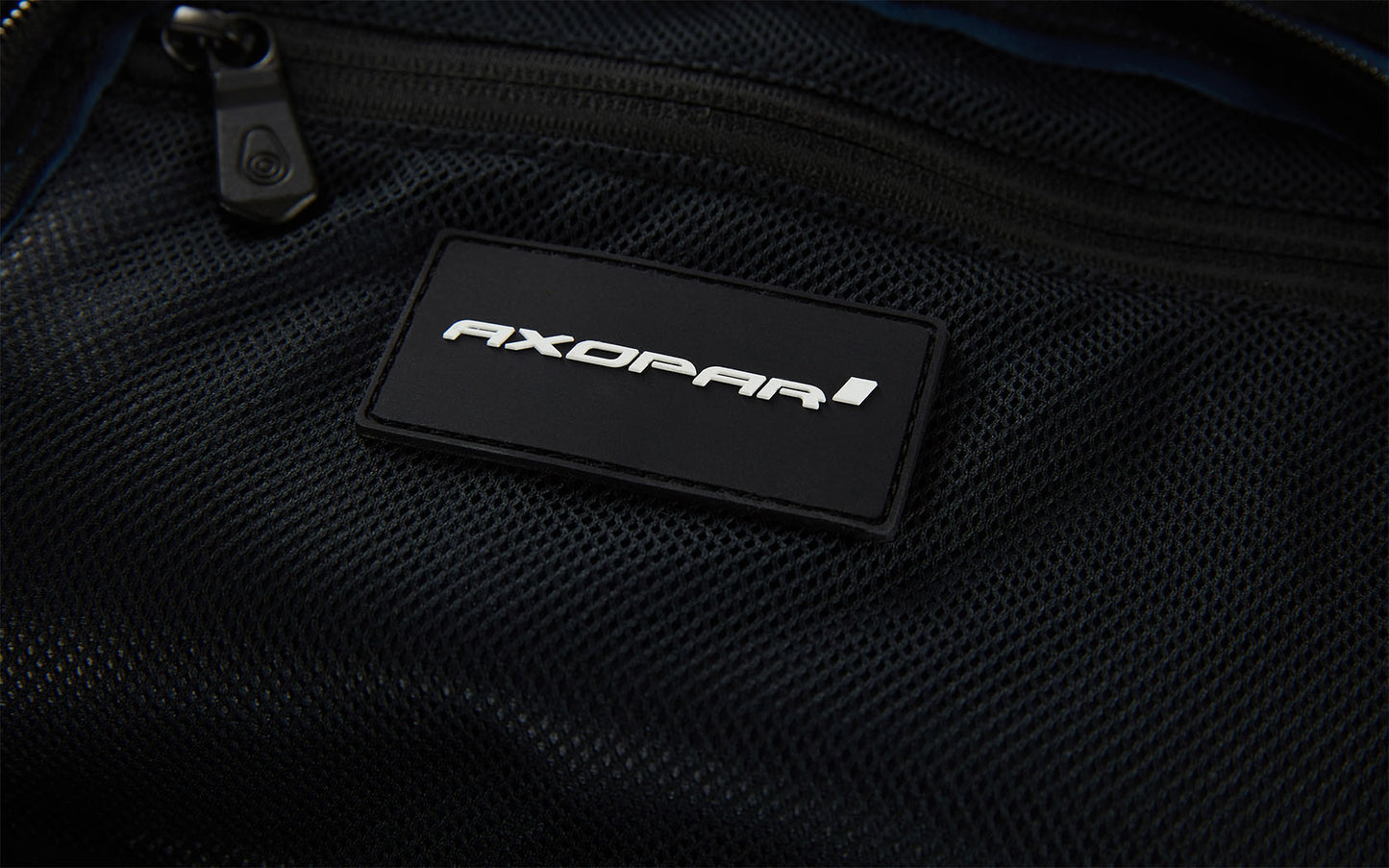 THE ADV WASH BAG