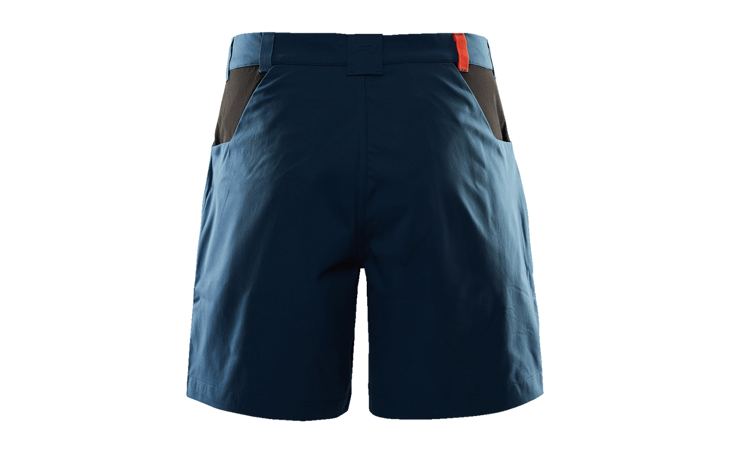 W THE ADV SHORTS