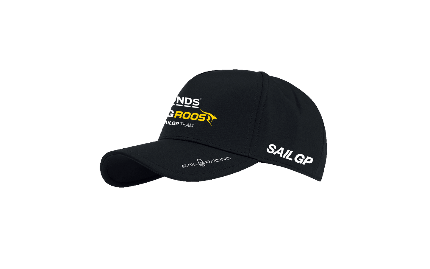 BONDS FLYING ROOS CAP