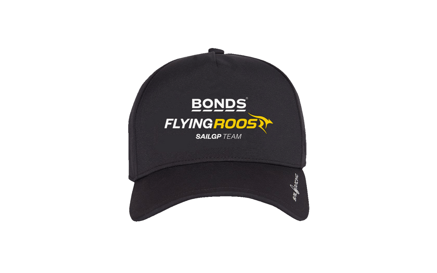 BONDS FLYING ROOS CAP