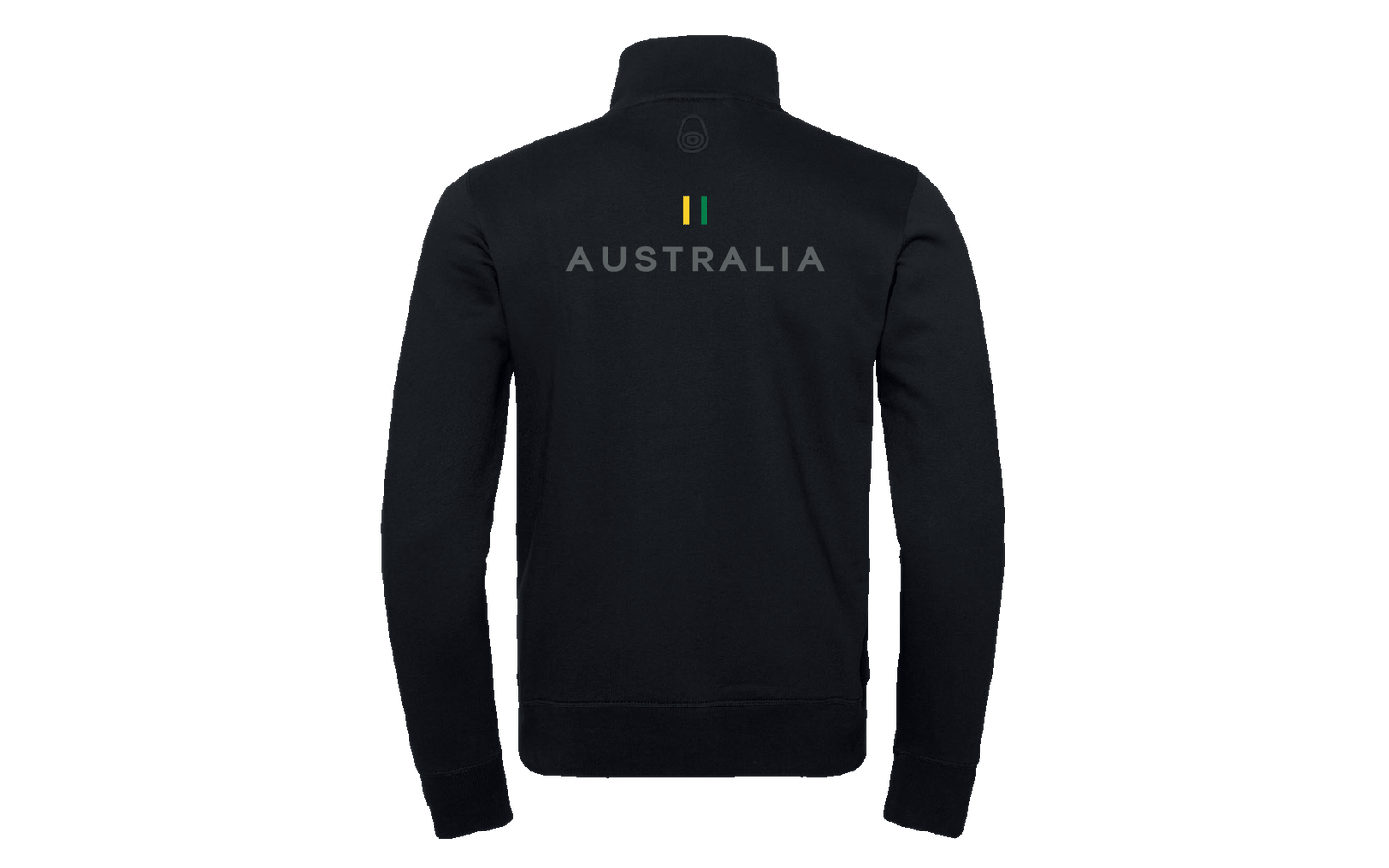 BONDS FLYING ROOS T-NECK