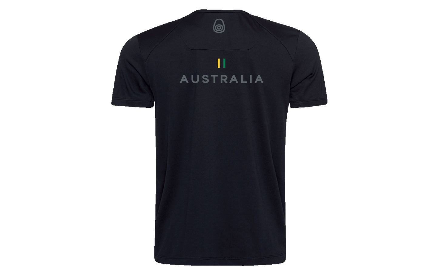 BONDS FLYING ROOS TECHNICAL TEE