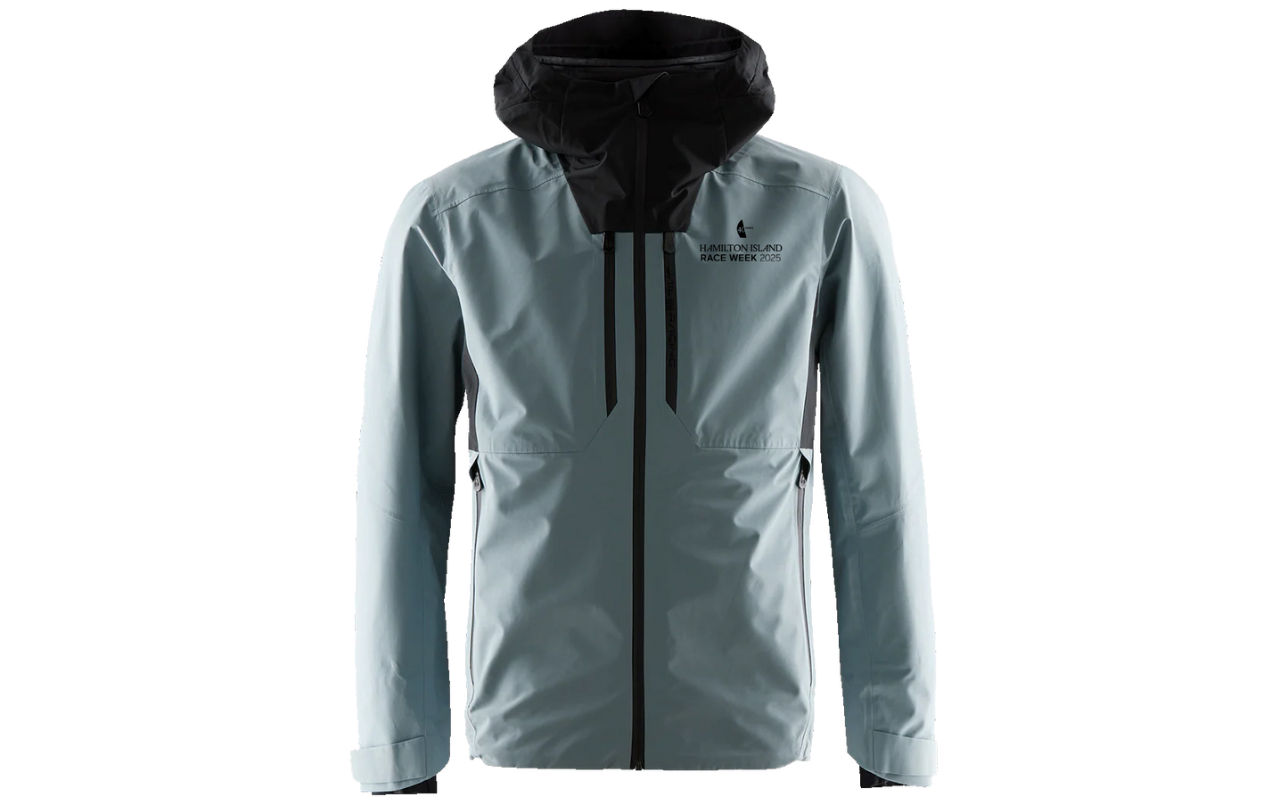 HIRW25 OCEAN HOOD