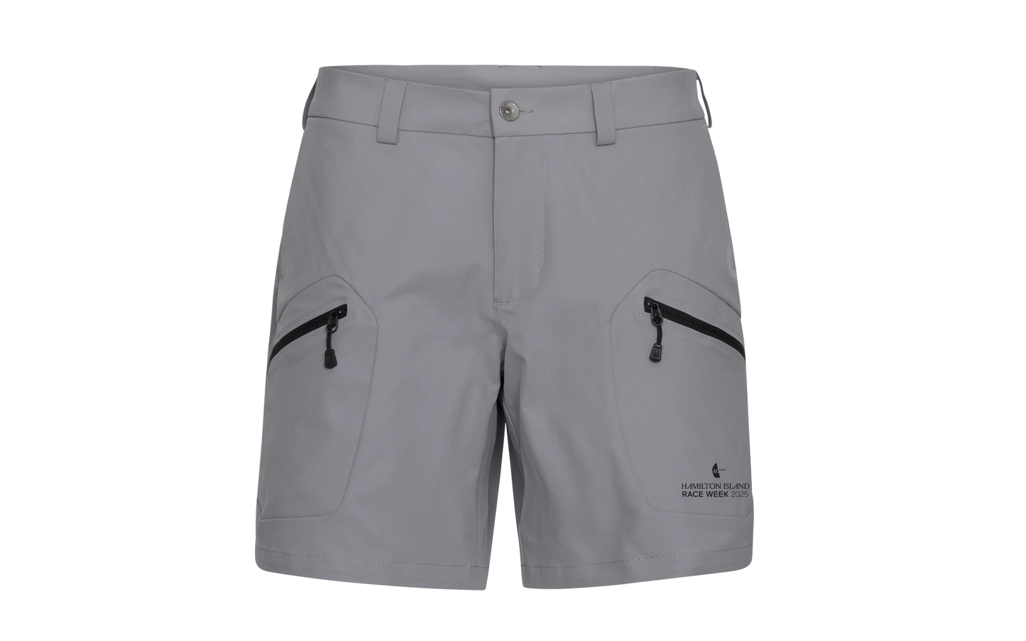 HIRW25 WOMENS SPRAY T8 SHORTS
