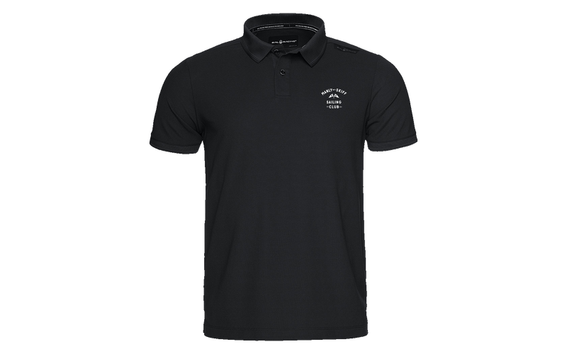M16SSC BOW TECH POLO