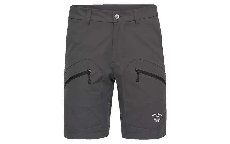 M16SSC SPRAY T8 SHORTS