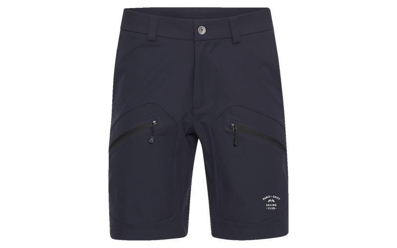 M16SSC SPRAY T8 SHORTS