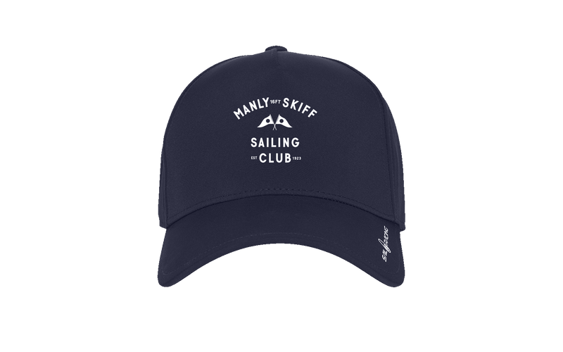 M16SSC SPRAY TEAM CAP