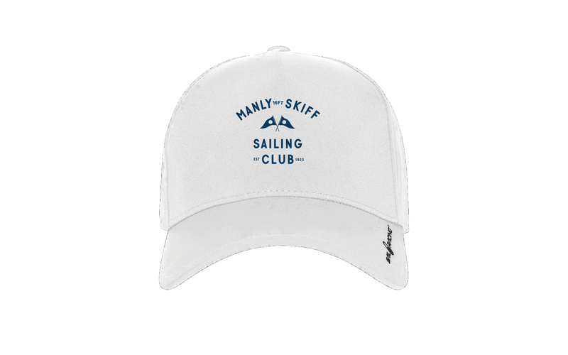 M16SSC SPRAY TEAM CAP