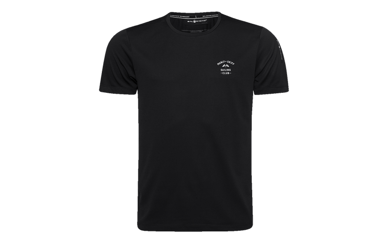 M16SSC SPRAY TECHNICAL TEE