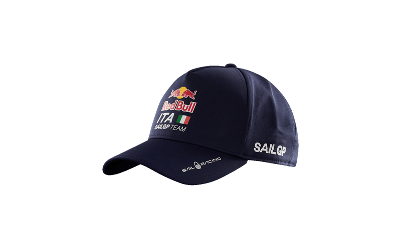 RED BULL ITA CAP