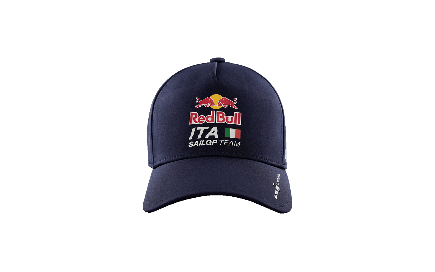RED BULL ITA CAP