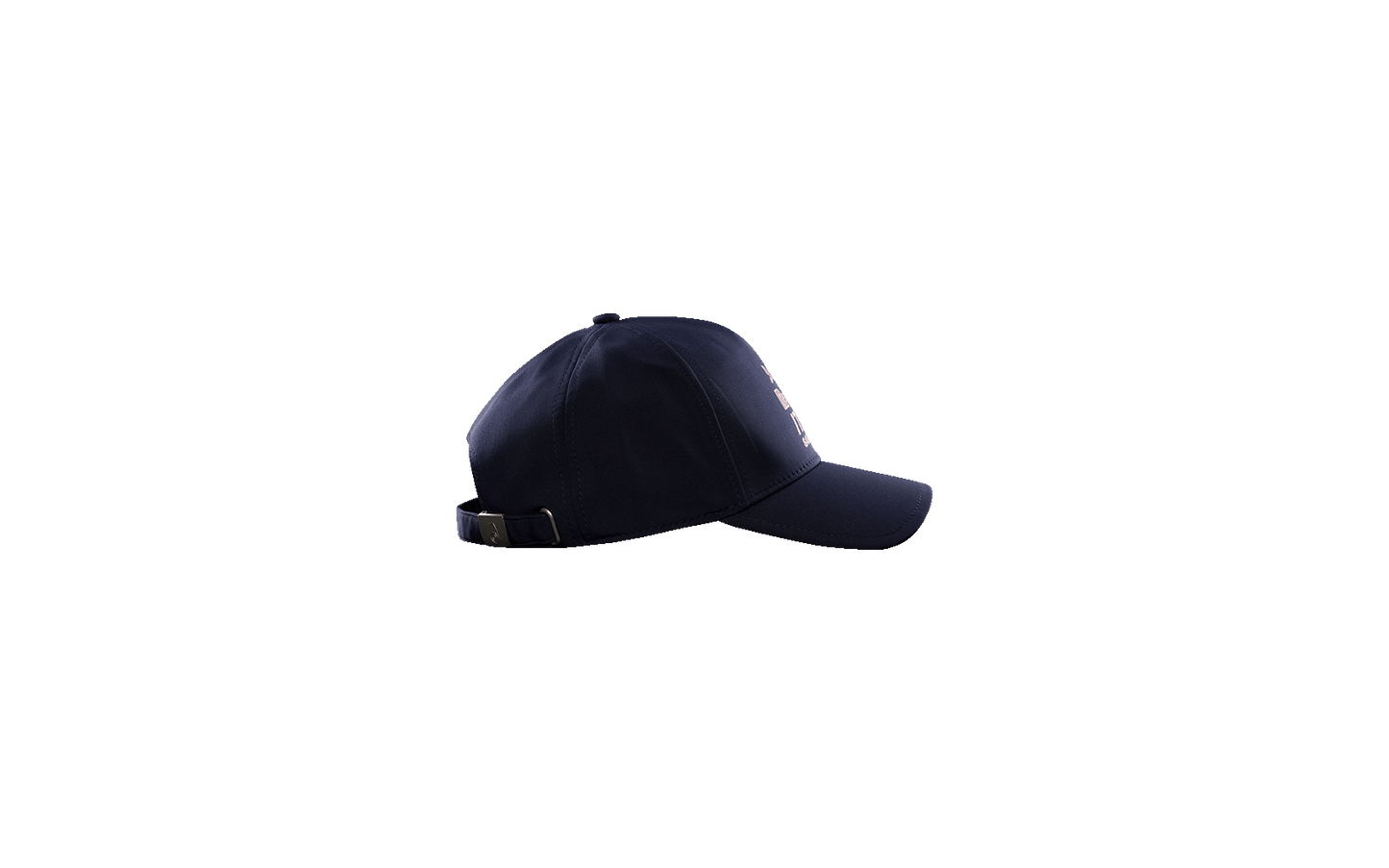 RED BULL ITA CAP