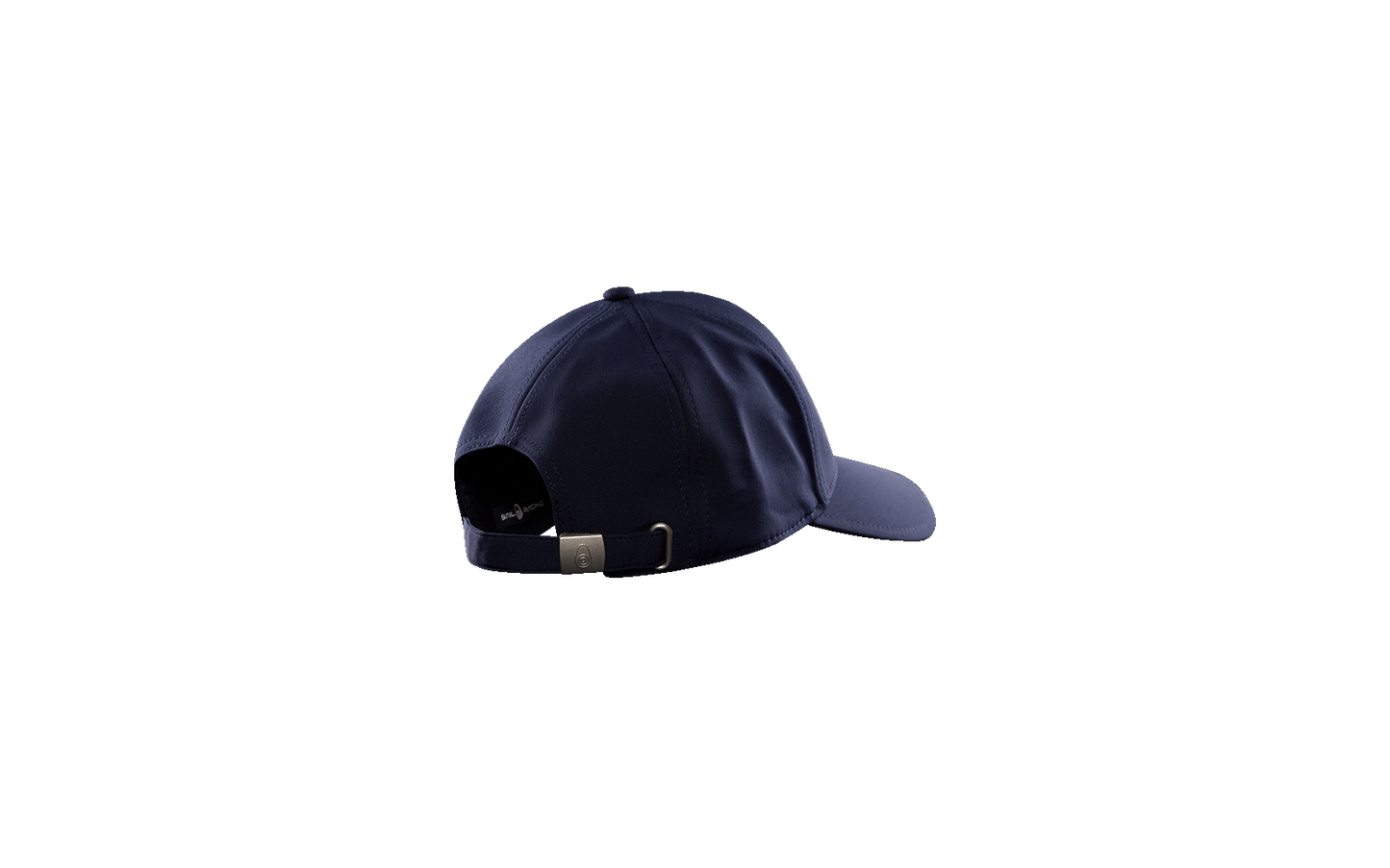 RED BULL ITA CAP
