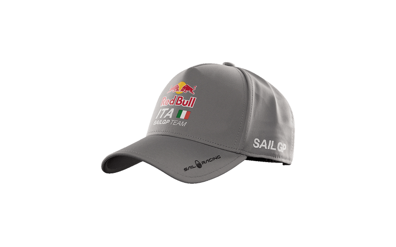 RED BULL ITA CAP