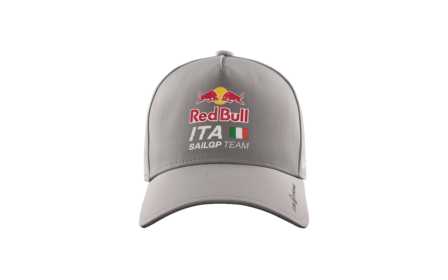 RED BULL ITA CAP