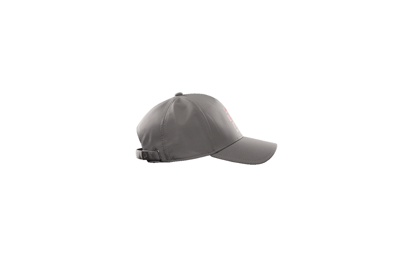 RED BULL ITA CAP