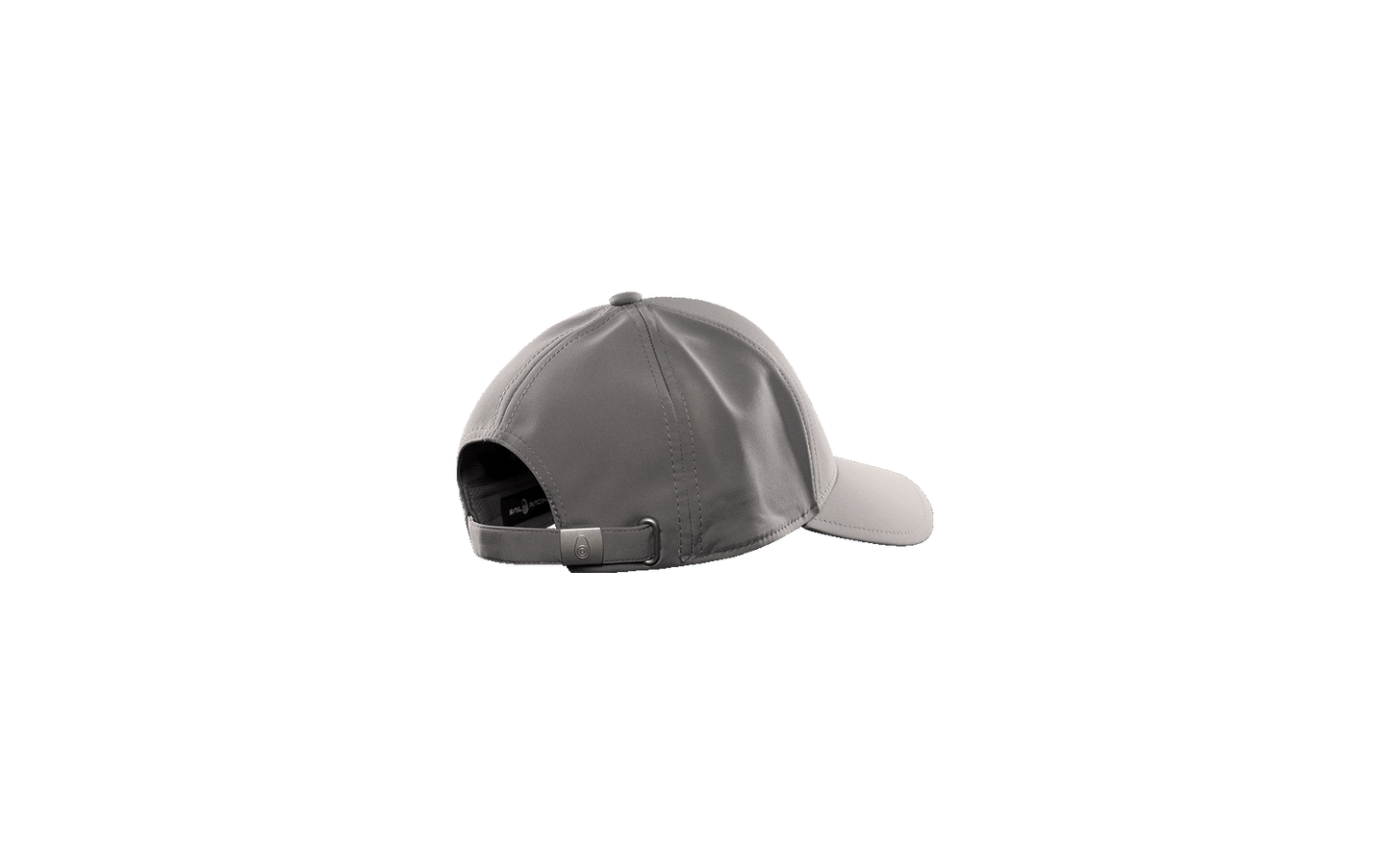 RED BULL ITA CAP