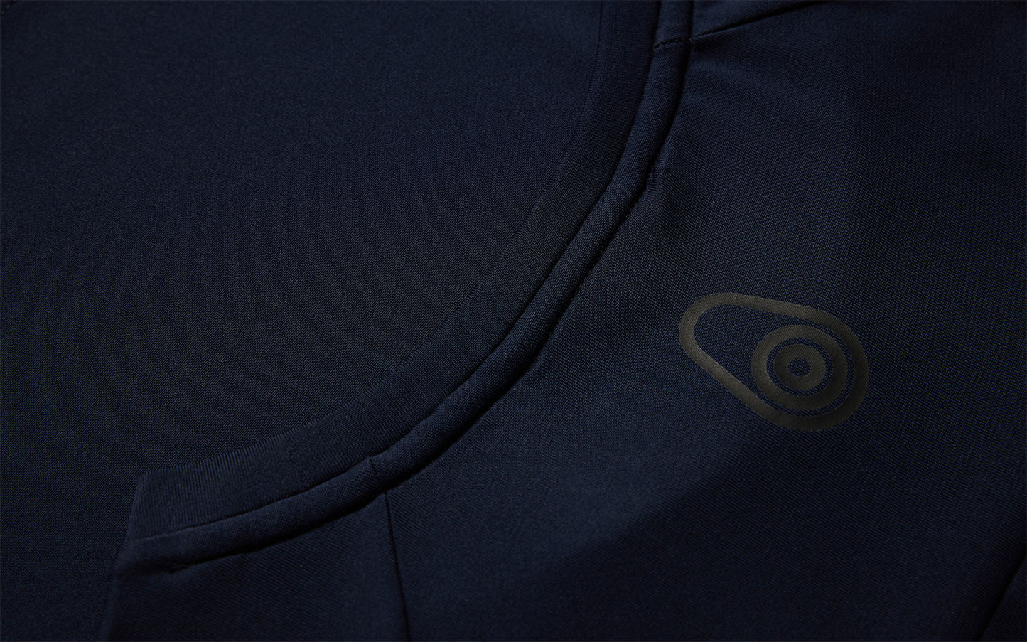 RED BULL ITA TECH TEE