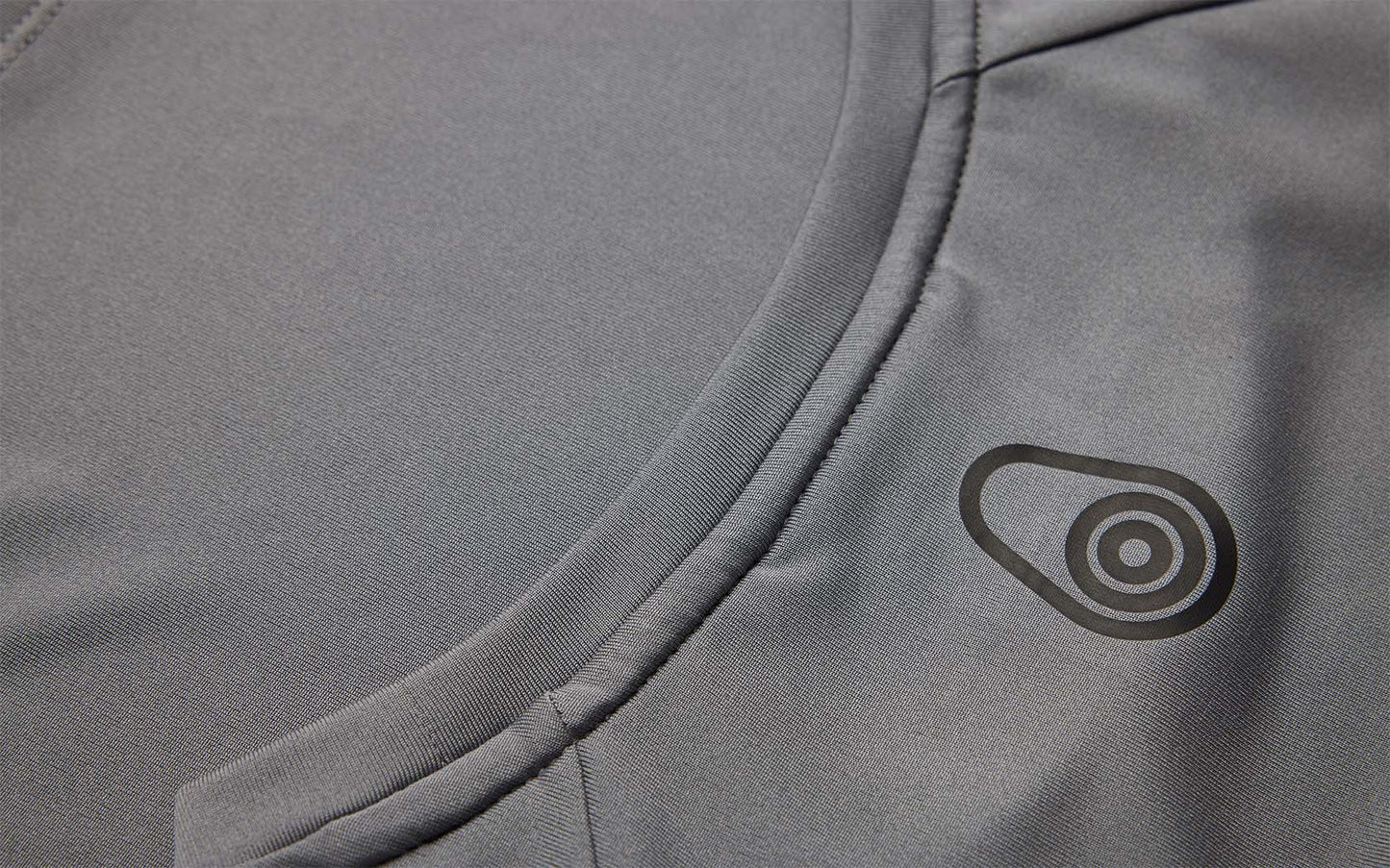 RED BULL ITA TECH TEE