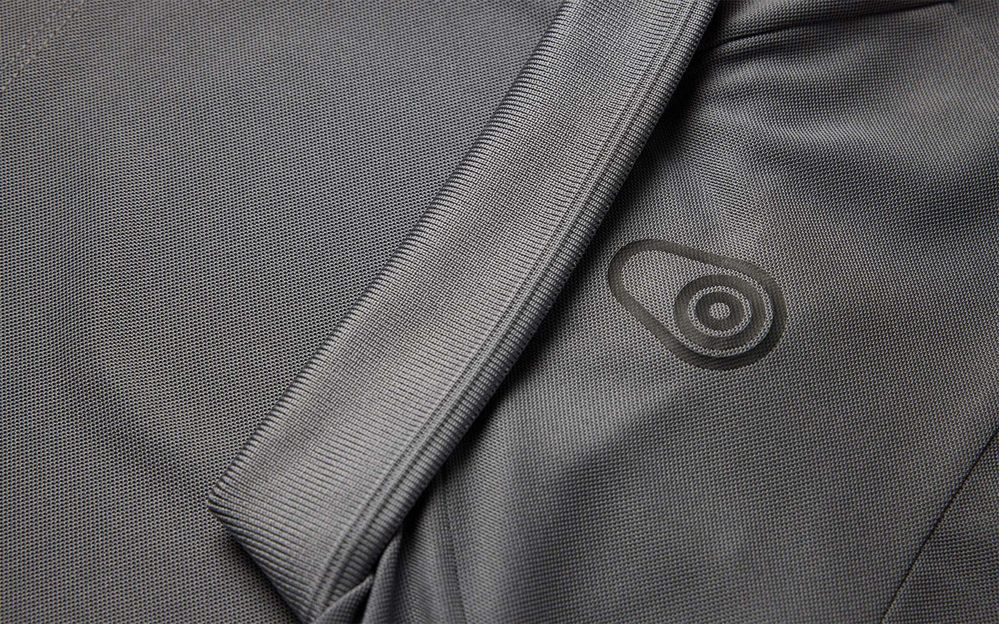 RED BULL ITA TECH POLO