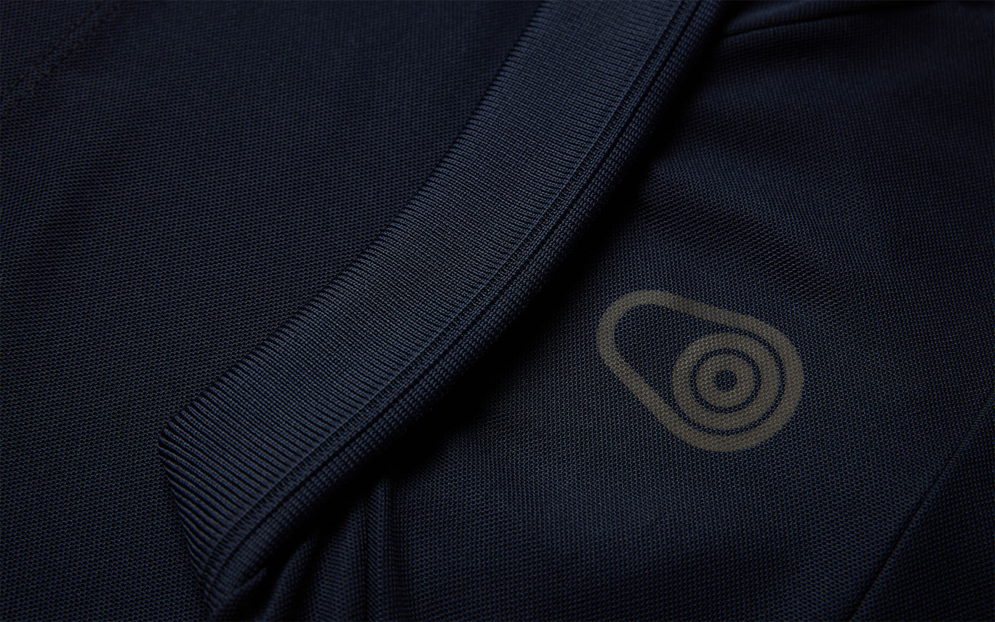 RED BULL ITA W TECH POLO