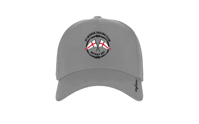 SGSC SPRAY TEAM CAP