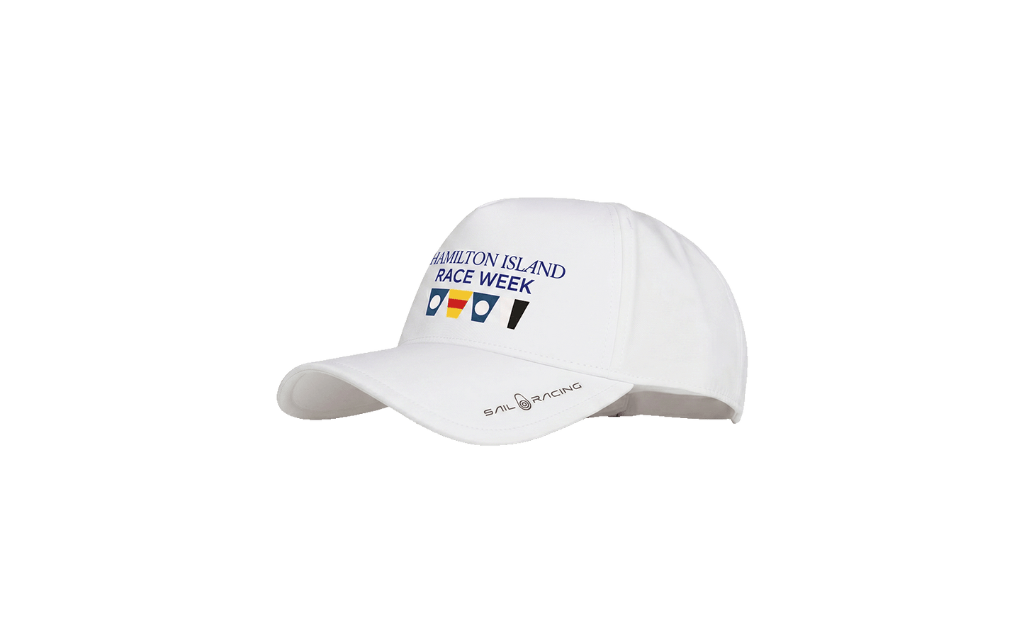 HIRW26 SPRAY TEAM CAP