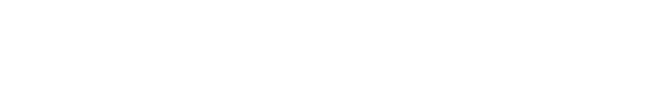 Sail Racing Australia & New Zealand