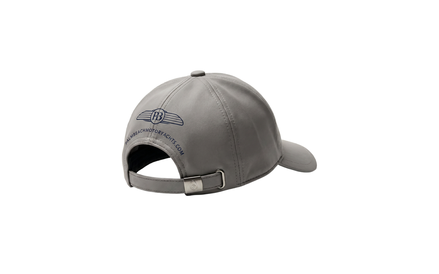 PALM BEACH XI SPRAY TEAM CAP